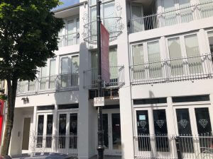 46 Bridge Street, St Helens, WA10 1NR