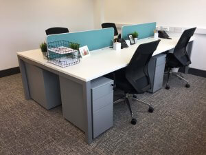 Bank Quay House, Sankey Street, Warrington, WA1 1NN