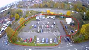 Cheshire Motor Traders, Heath Rd, Runcorn, WA7 5SZ