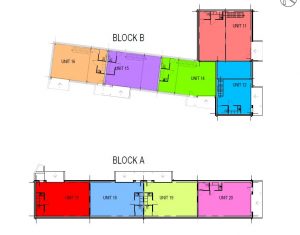 Unit 11, Parkdale Industrial Unit, Warrington, WA1 2HT – Available Spring 2023!!