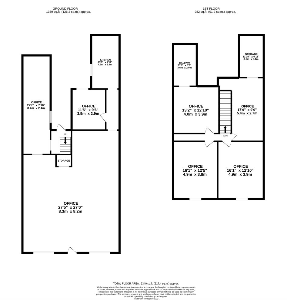 6567 Albert Road, Widnes, WA8 6JS Read Properties