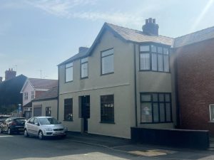 135 Harris Street, Saint Helens, WA10 2NR