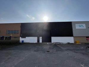 16 Tatton Court, Kingsland Grange, Warrington, WA1 4RR