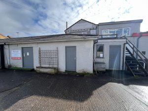 279b THELWALL LANE, LATCHFORD EAST, WARRINGTON, WA4 1NF