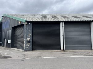 UNIT 10, PENKETH BUSINESS PARK, WARRINGTON, WA5 2TJ