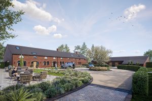 OLD WINWICK QUAY, OFF MILL LANE, WARRINGTON, WA2 8RL