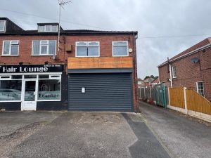 GROUND FLOOR, 36A LANGDALE ROAD, RUNCORN, WA7 5PU