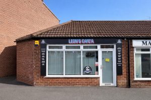 72 HALTON VIEW ROAD, WIDNES, WA8 0TR