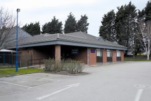 SUITE C HALTON HOUSE, THE BRIDGE BUSINESS CENTRE, WIDNES, WA8 0RP