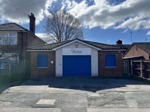 89 WESTY AVENUE, LATCHFORD EAST, WARRINGTON, WA4 1QY