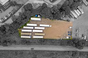 LAND AT SWINEYARD LANE, APPLETON, WA16 0SD